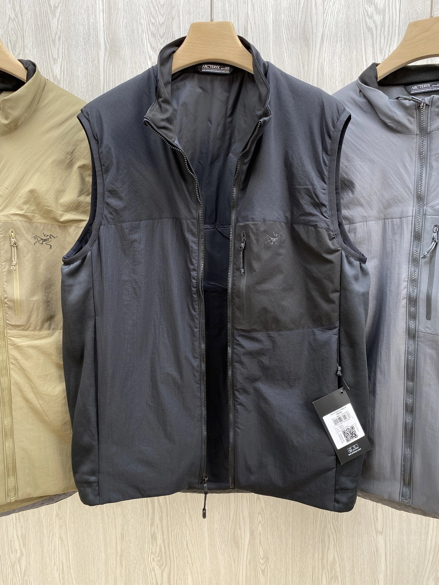 wg.luxury-- 1r3t5ryx nylon 3colour item:E-F409K1938-3